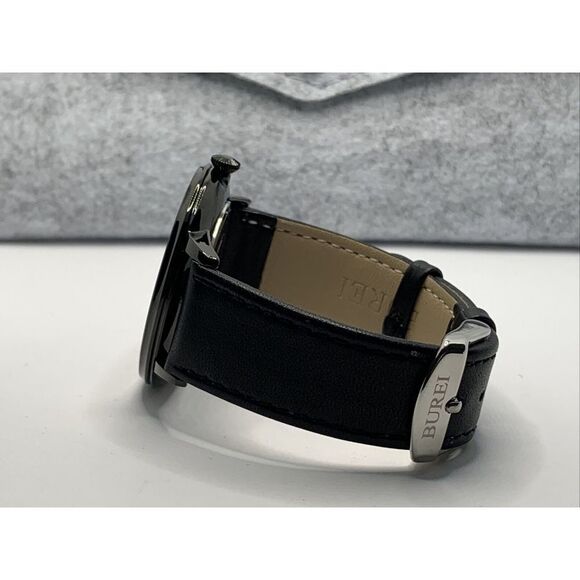 Burei S-19006M FRY199 - Picture 11 of 11